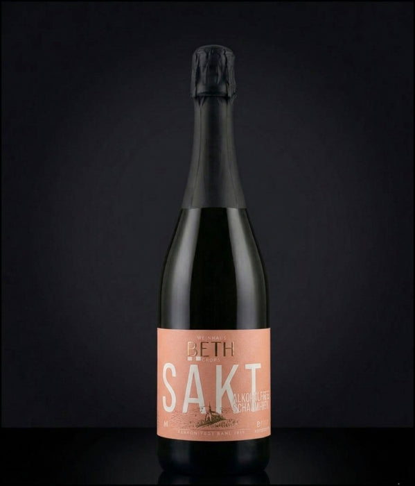Säkt