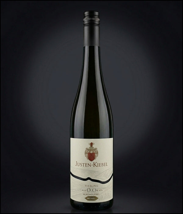 Riesling