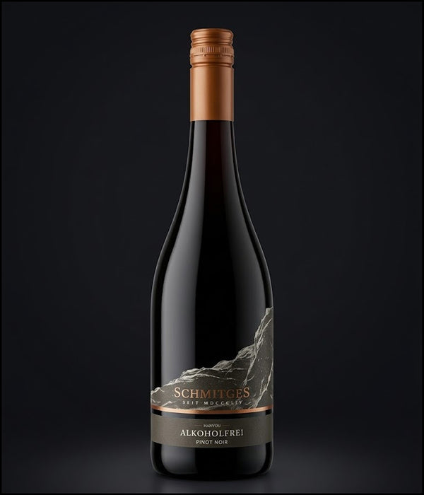 Pinot Noir