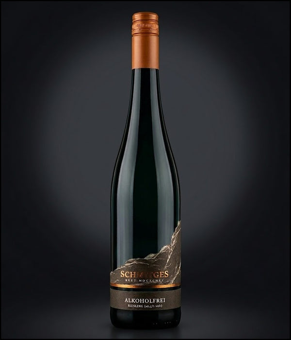 Riesling