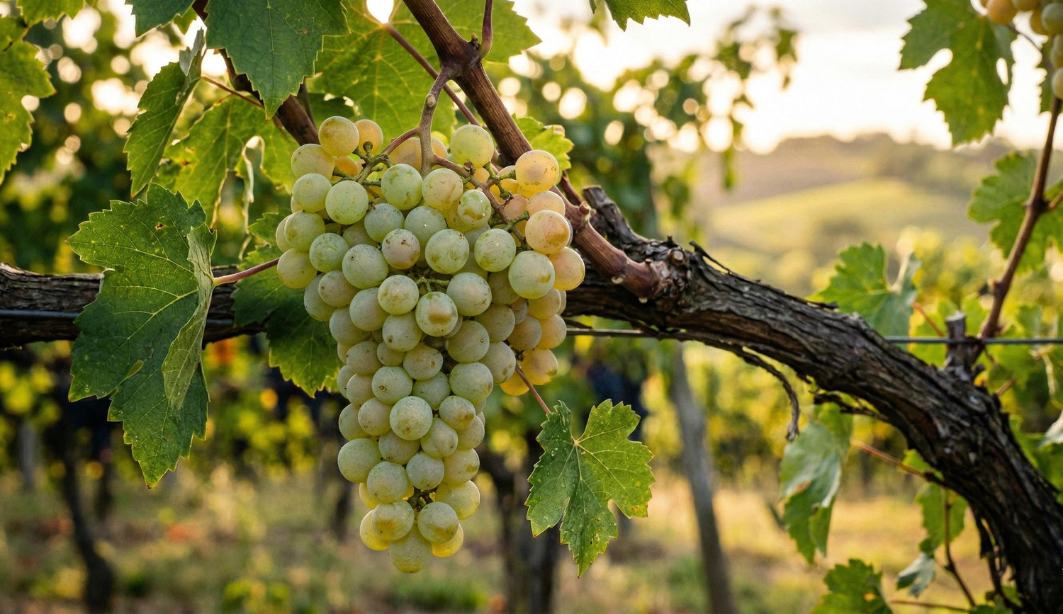 Weingut Wey