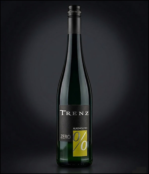 Riesling